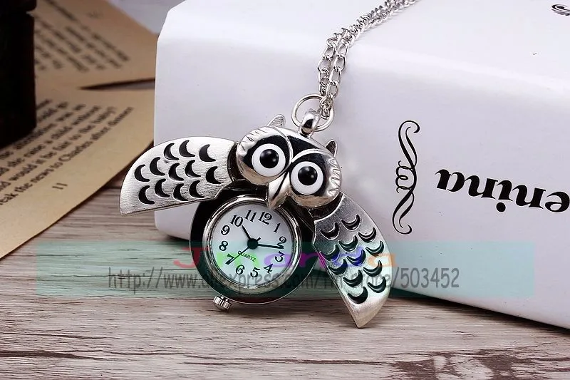 nEO_IMG_2 (5)