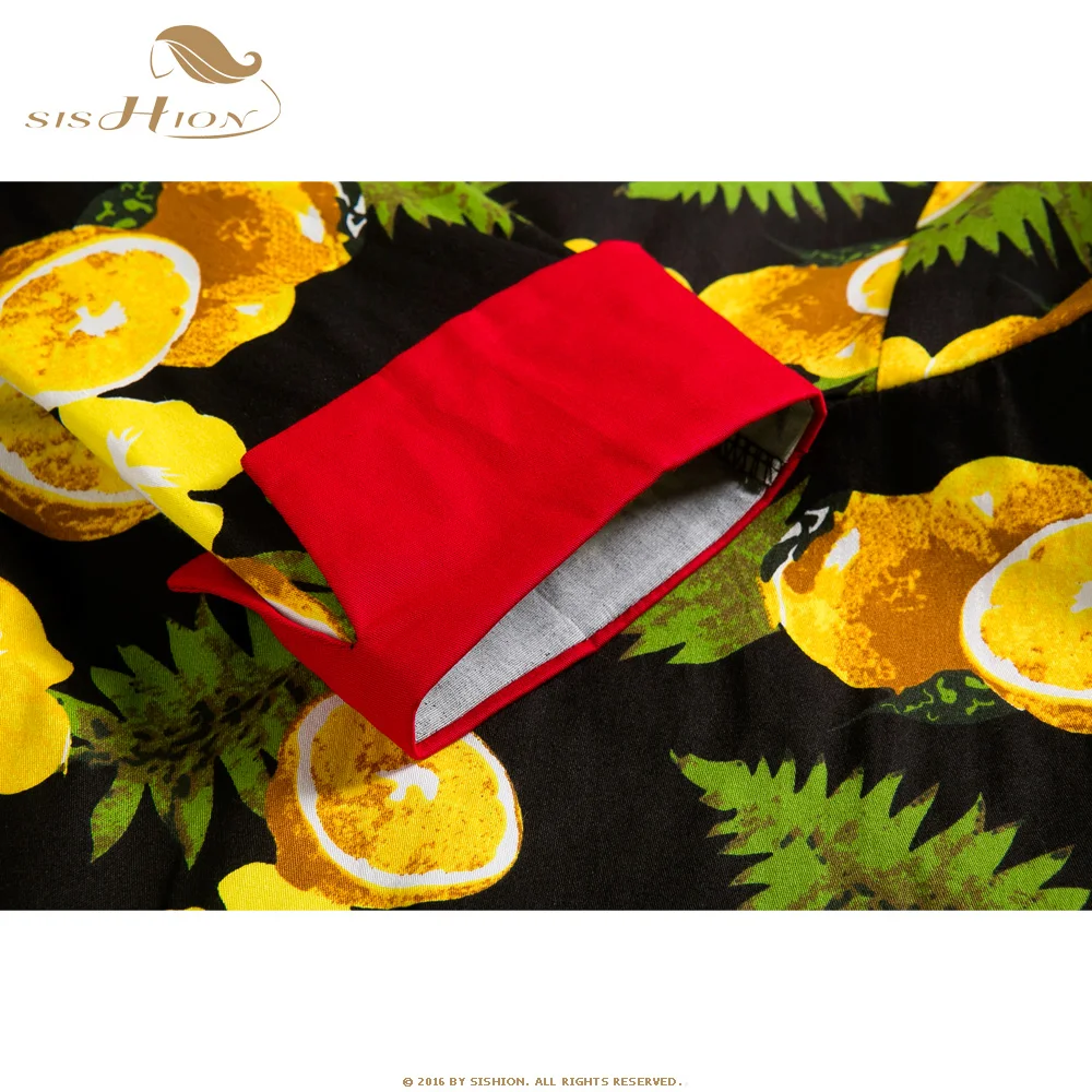 VD0621 1000X1000 D BLACK LEMON 3