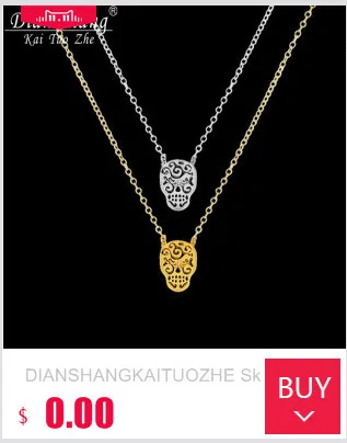 Dianshangkaituozhe Нержавеющая сталь Pulseira masculina письмо очарование Carpe Diem Браслеты на запястье и Браслеты Для женщин Для мужчин ювелирные изделия