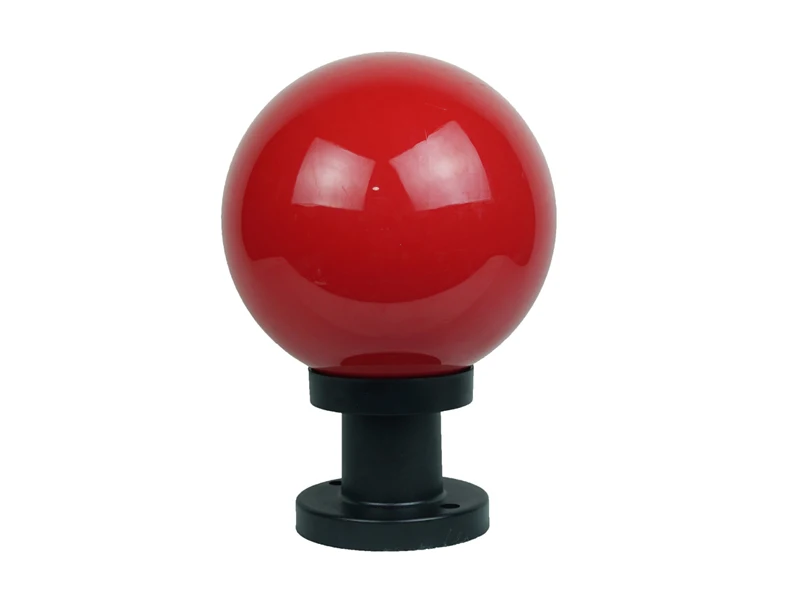 column light (18)