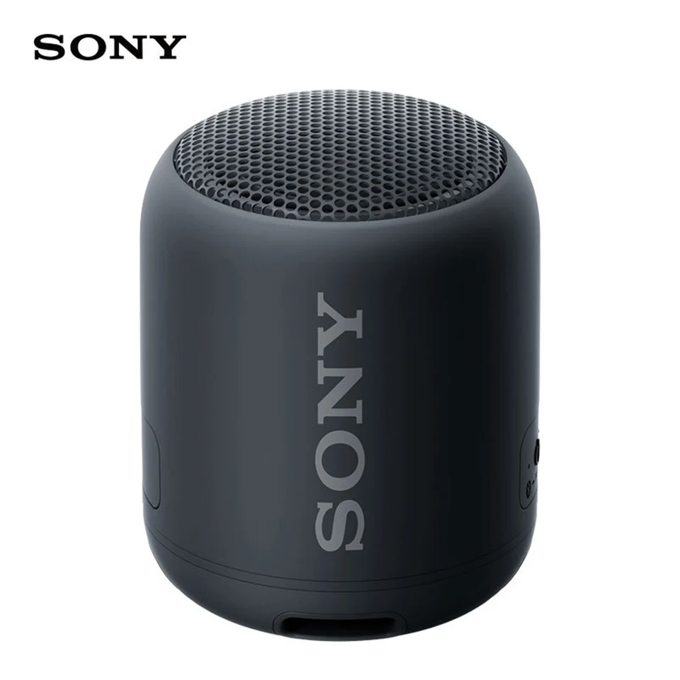 sony bluetooth speaker ip67