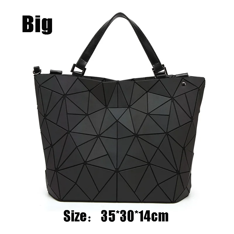 HTB11evvbnHuK1RkSndVq6xVwpXaL