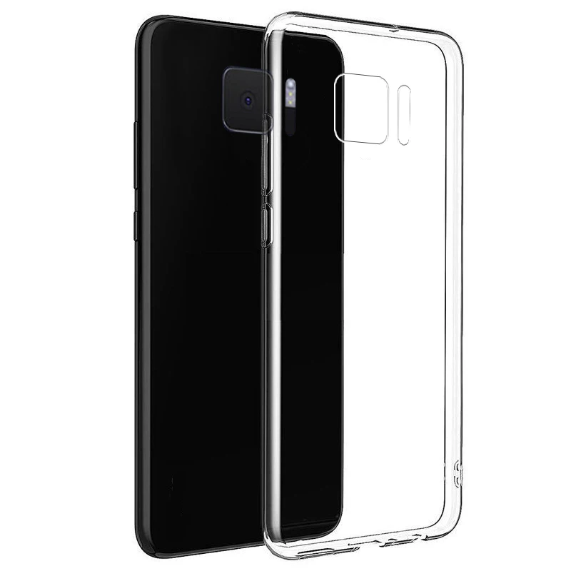 Подходит Для ZenFone 4 v V520 Kl силиконовый анти осень все включено мягкая оболочка