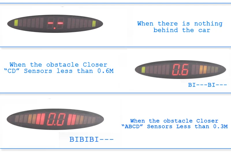 HTB1mo89QVXXXXXtXVXXq6xXFXXXl