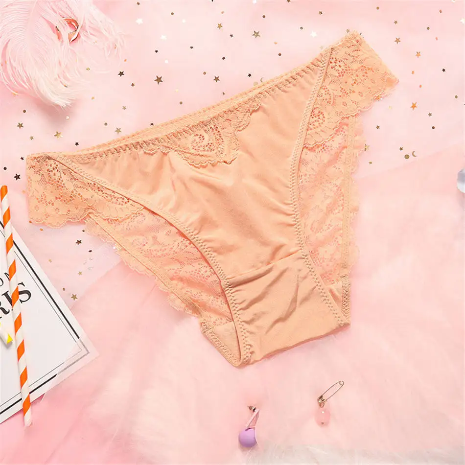 240 women panties 14