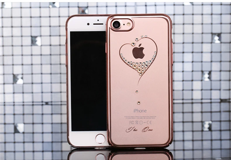 iphone 6 6s case
