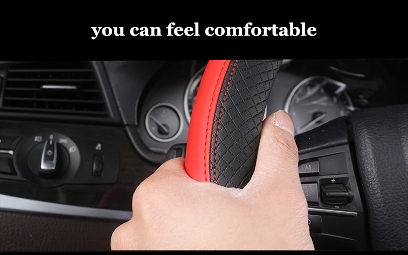 4007789140_119907510