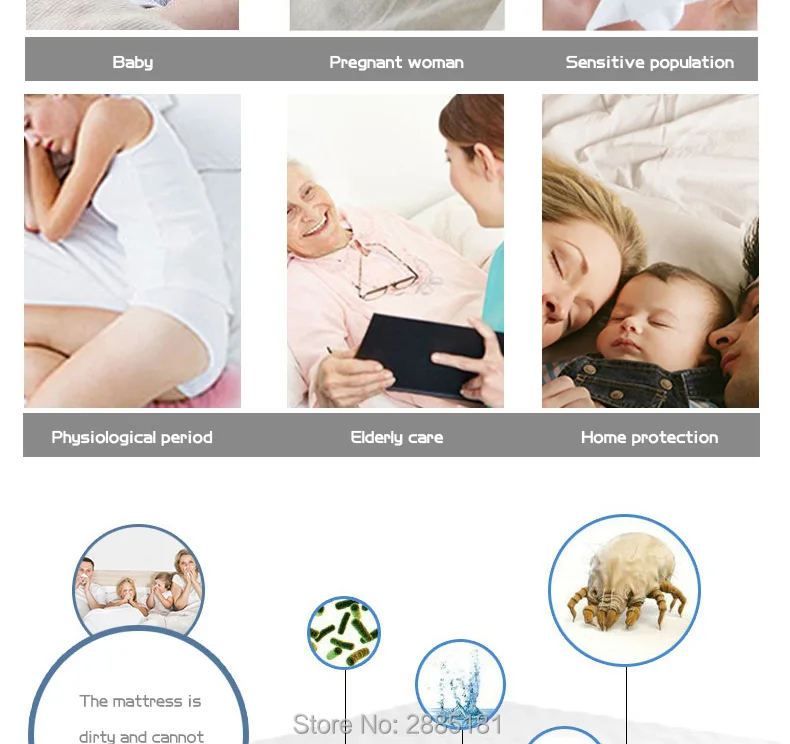 100%-Cotton-towel-fabric-waterproof-fitted-sheet_03