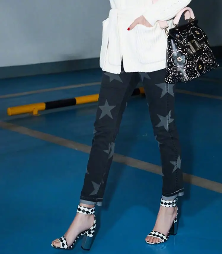 36020180703094714266