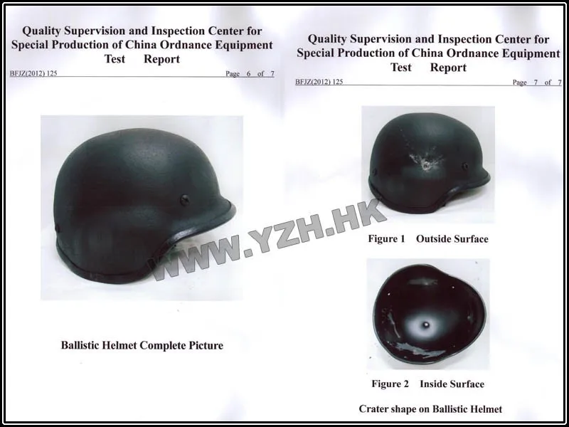 Emerson нам Сталь шлем эффективной борьбы влияние protectiontactical шлем дух Тактический