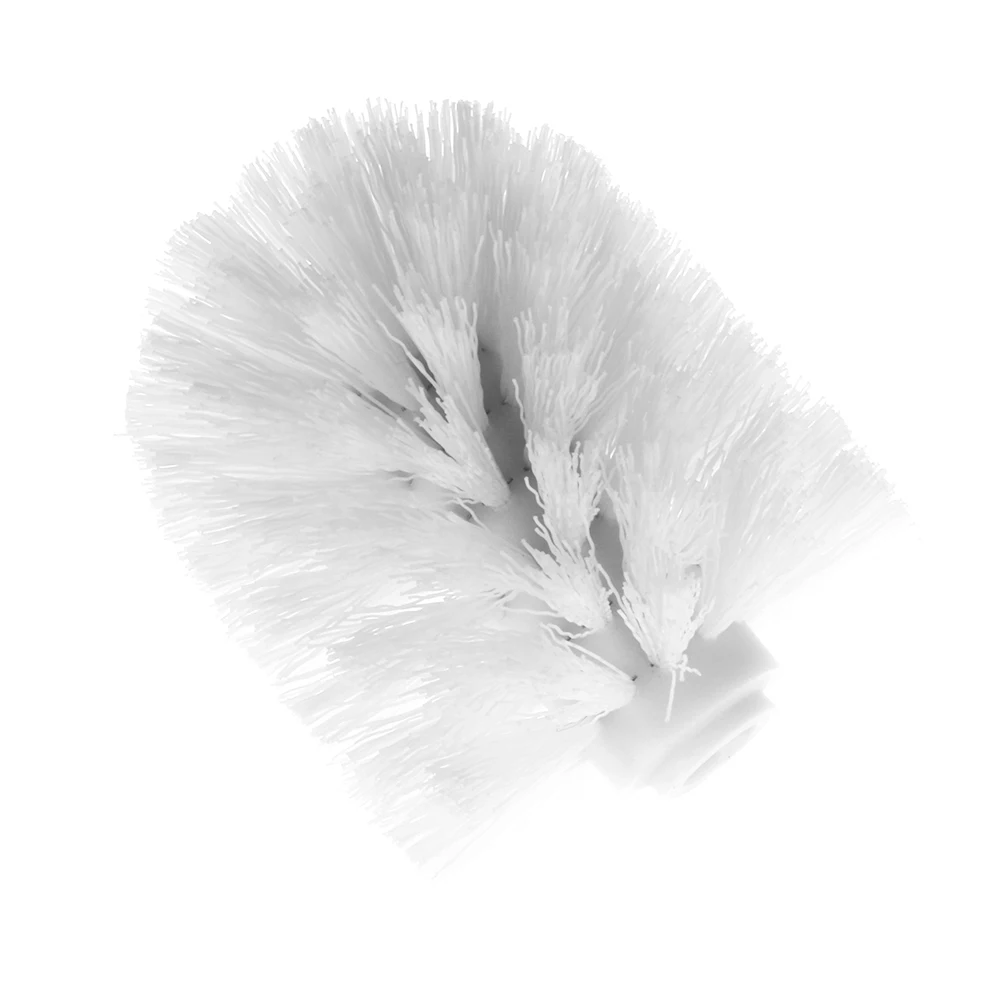 02 (3)
