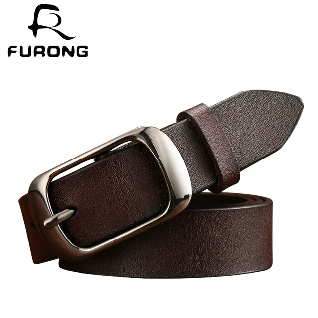 Fashion belts for sale 39 Fashion belts for sale 98
