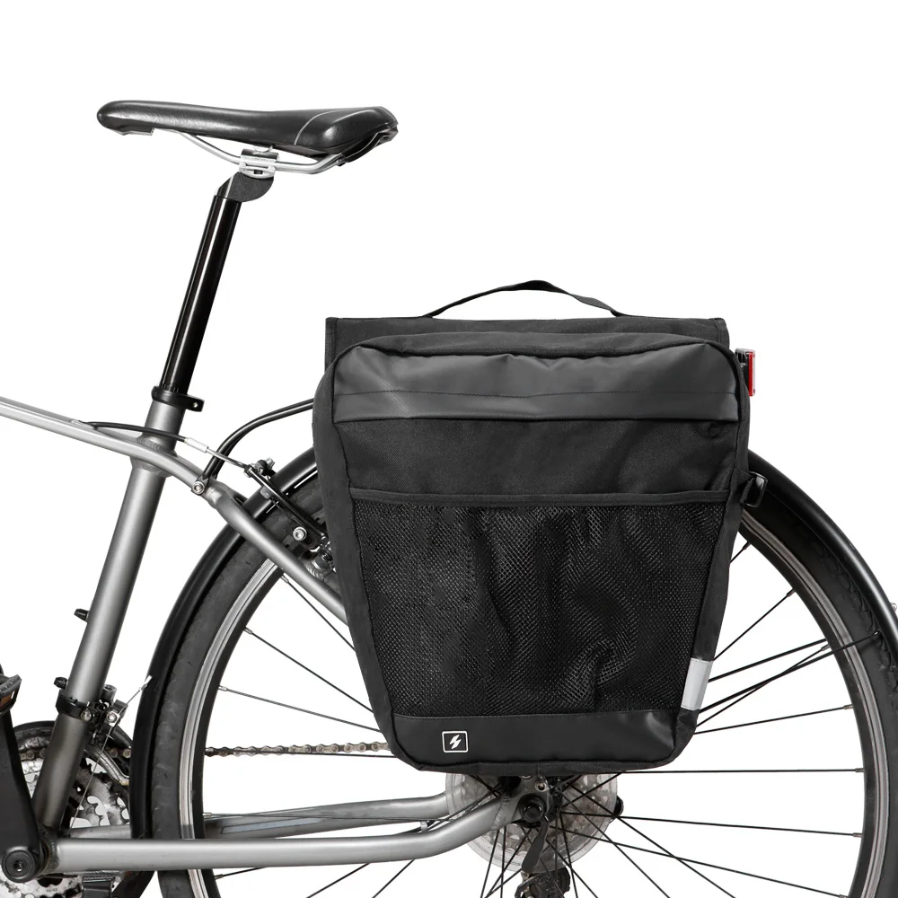 Buy SAHOO 142004 Multifunctional Bike Bags Bicycle