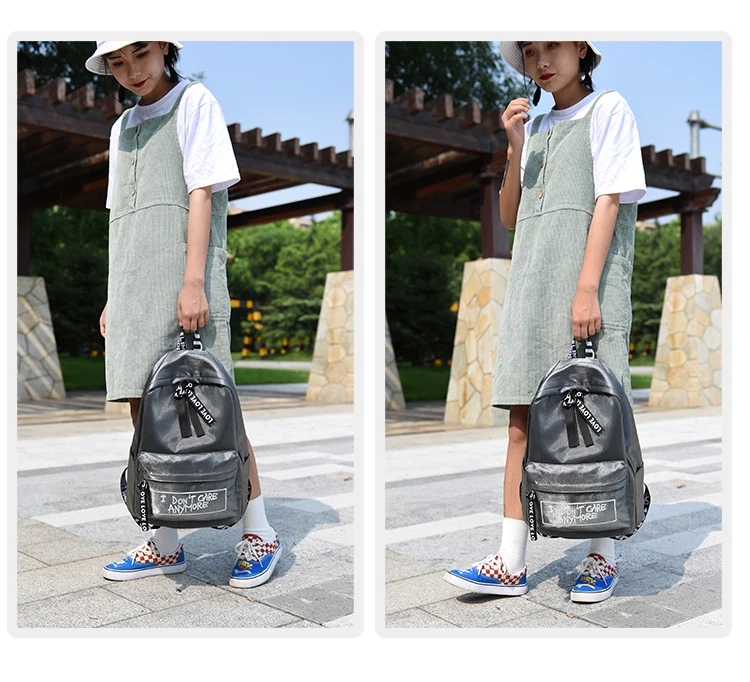 Новинка, вельветовый женский рюкзак, модные школьные сумки для девочек-подростков, женский рюкзак, рюкзак для школы, студенческий рюкзак