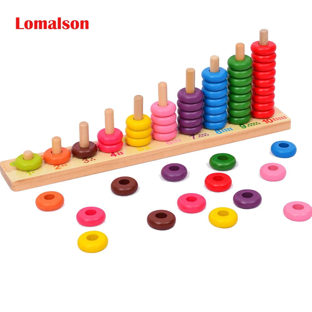 product description 7