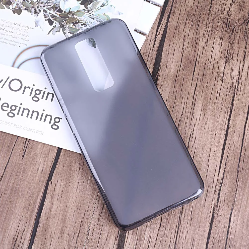 S8 (4)