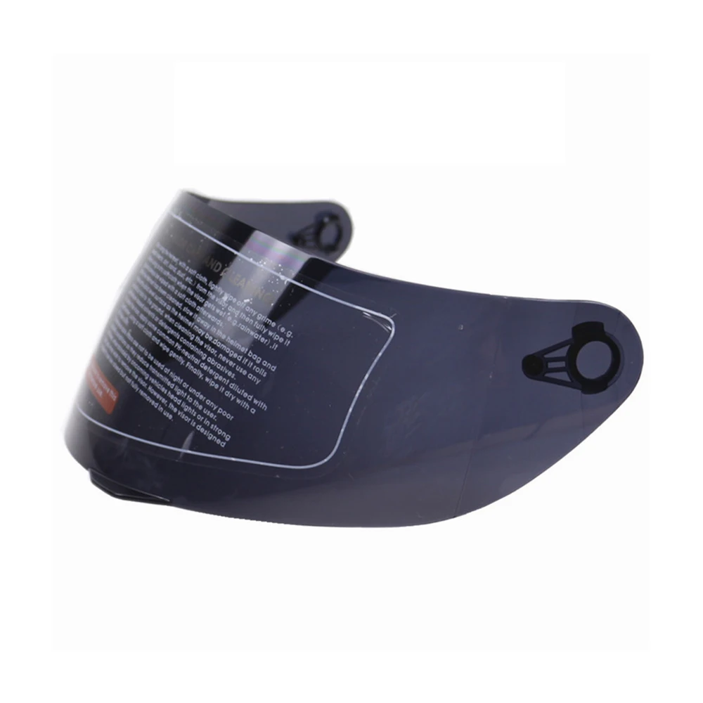 D10907-D10910-C5