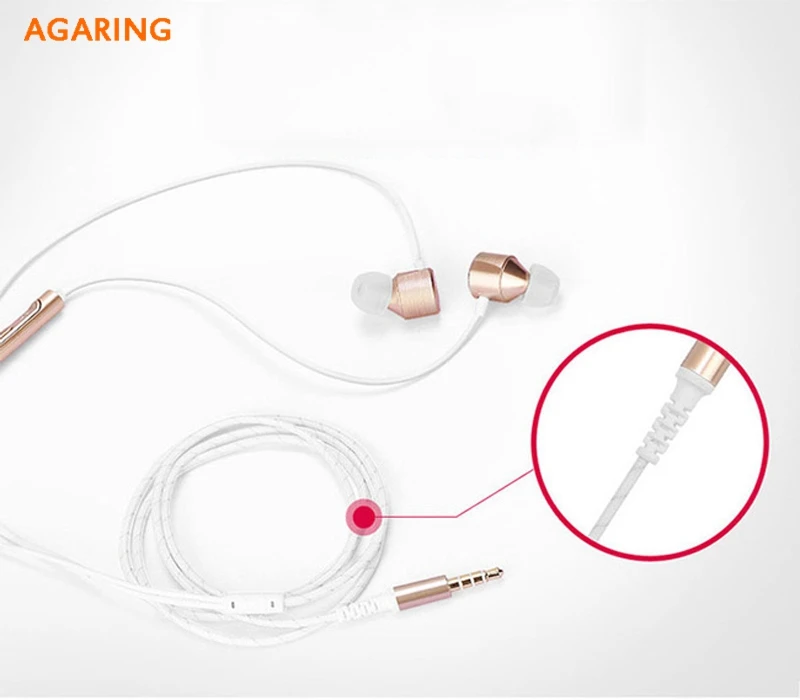 LG_V10_QuadBeat_3_Earphones_LE631_Earphone-1 mm