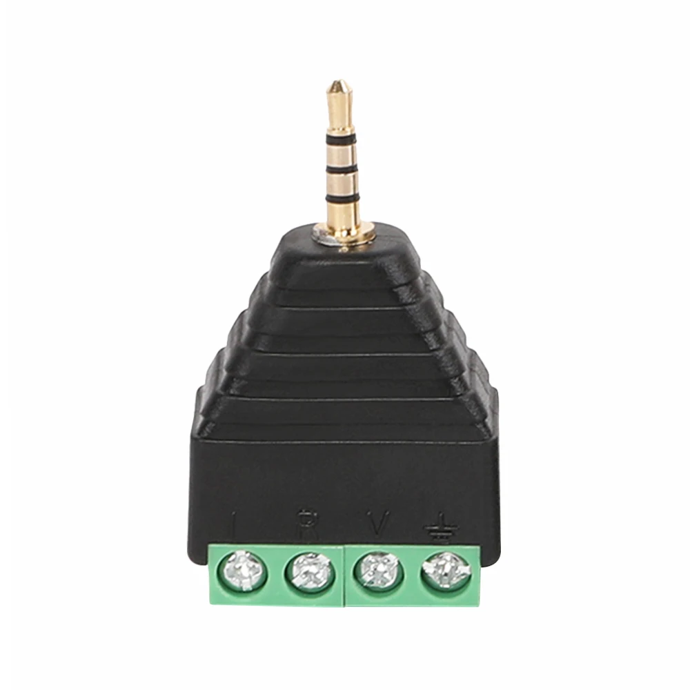 QL0080 (2)