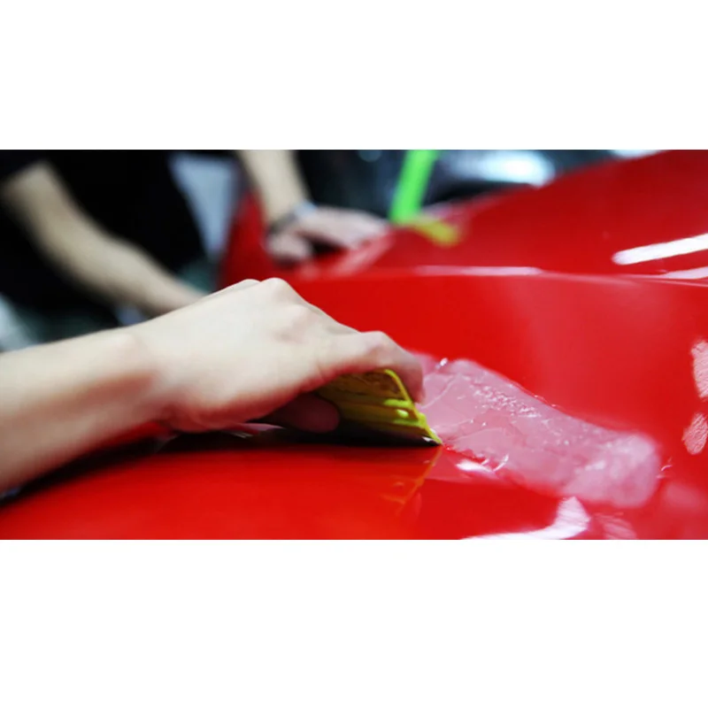 PPF Clear Car Protective Vinyl Wrap Car Paint Protection Film For Vehicle Wraps Size:1.52*15m/Roll Hot self-healing PPF Clear Car Protective Vinyl Wrap Car Paint Protection Film For Vehicle Wraps Size:1.52*15m/Roll Hot self-healing
