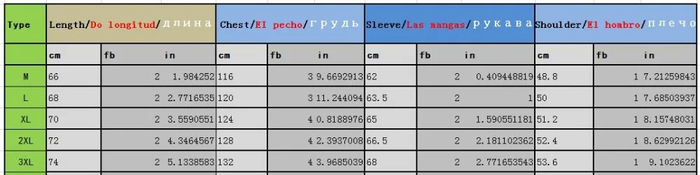 ROHOPO, хлопок, мужская куртка в стиле сафари, прямой пояс, мужской кардиган для работы в поле, карго, куртки, одноцветная мужская куртка для фермы