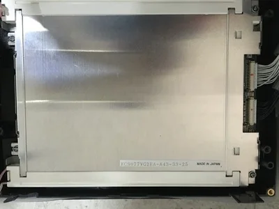 KCS077VG2EA-A43