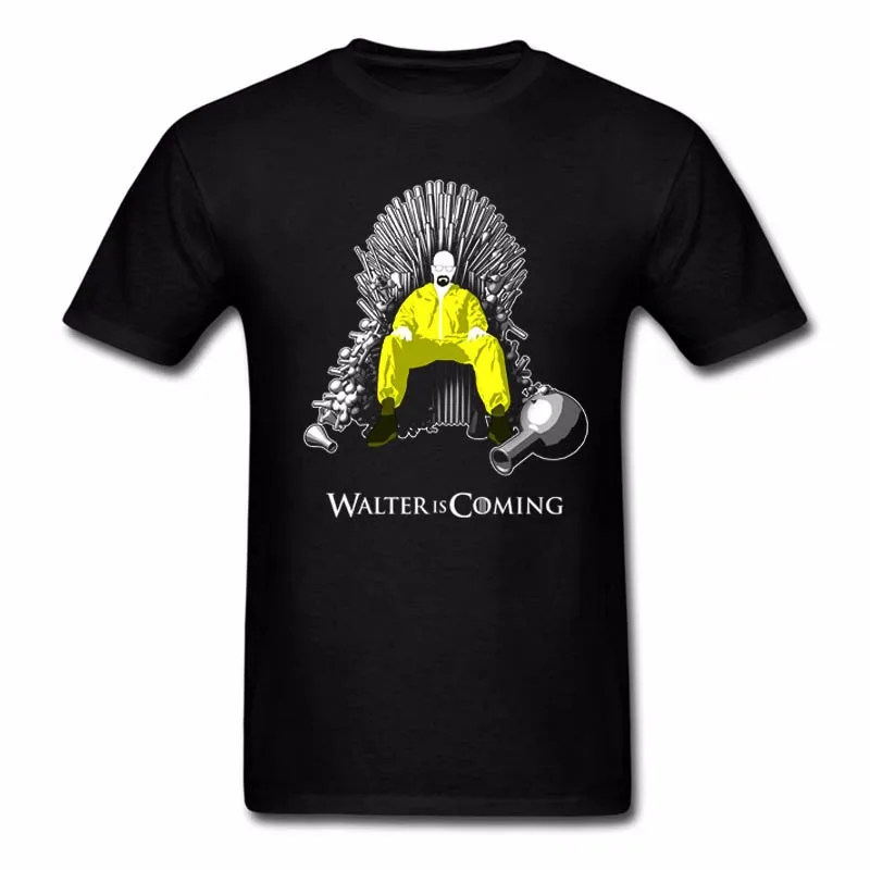 Tall sizes big shirts and in china thrones of t game tall made
