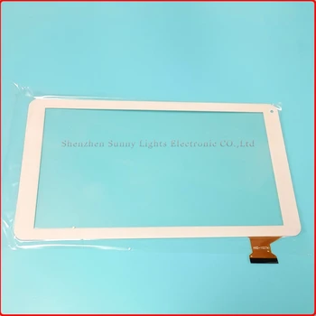 

for HXD-1027A1 Brand new 10.1 inch tablet touch screen Panel Digitizer Sensor Replacement Parts free shipping