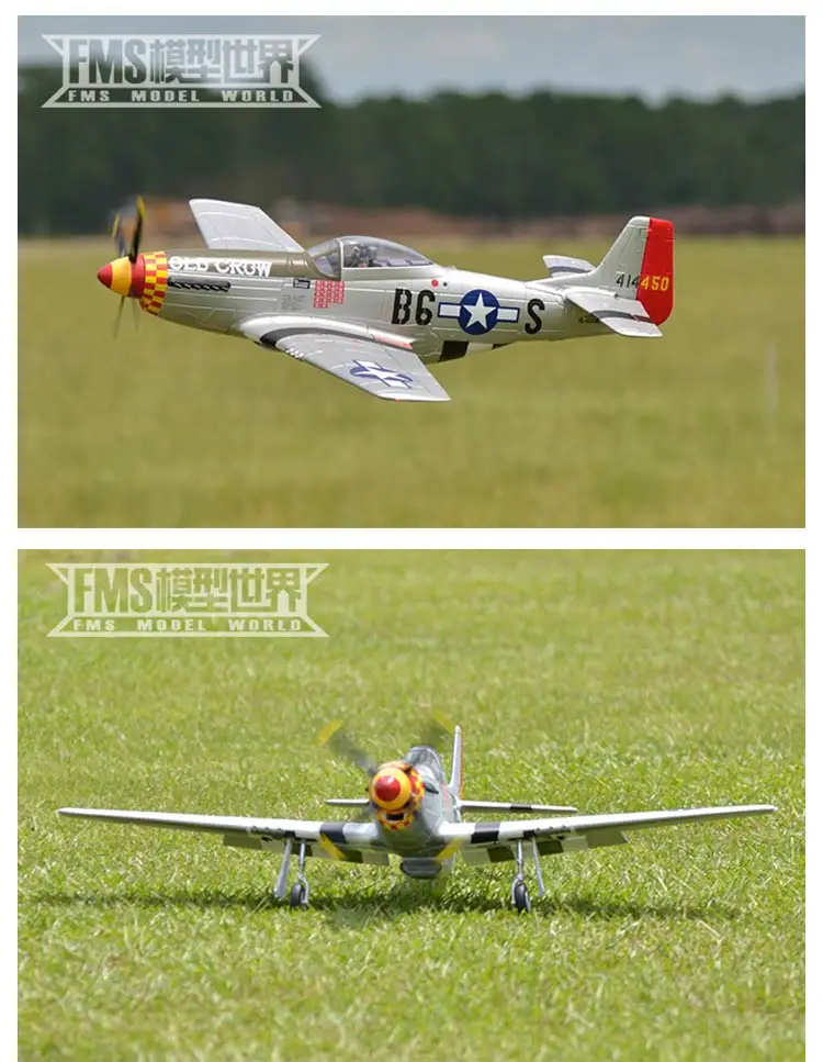 P51D3