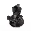 Car Mount Suction Cup Windshield Dashboard Vacuum Supportor for GoPro 7 6 5 4 Xiaomi Yi 4K Lite SJCAM SJ4000 SJ5000 Accessories ► Photo 2/3