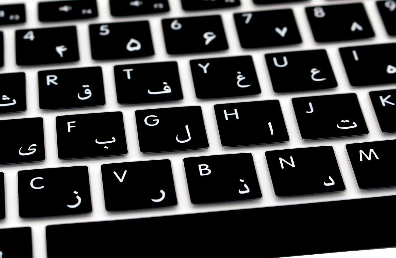 aeProduct.getSubject()