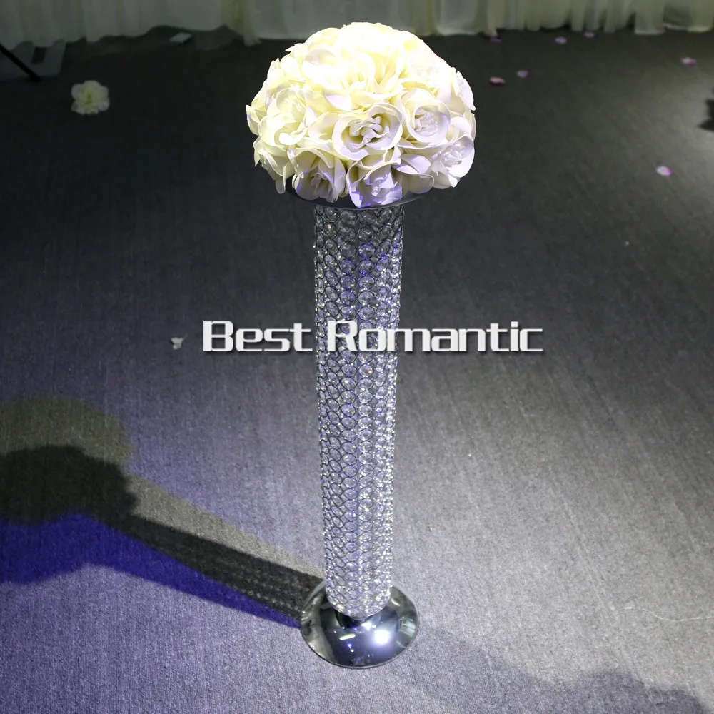 wedding crystal centerpiece (5).jpg