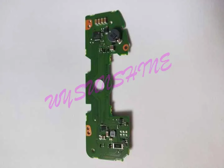 

NEW 6D bottom driver for Canon 6D power Board dslr camera Repair Part