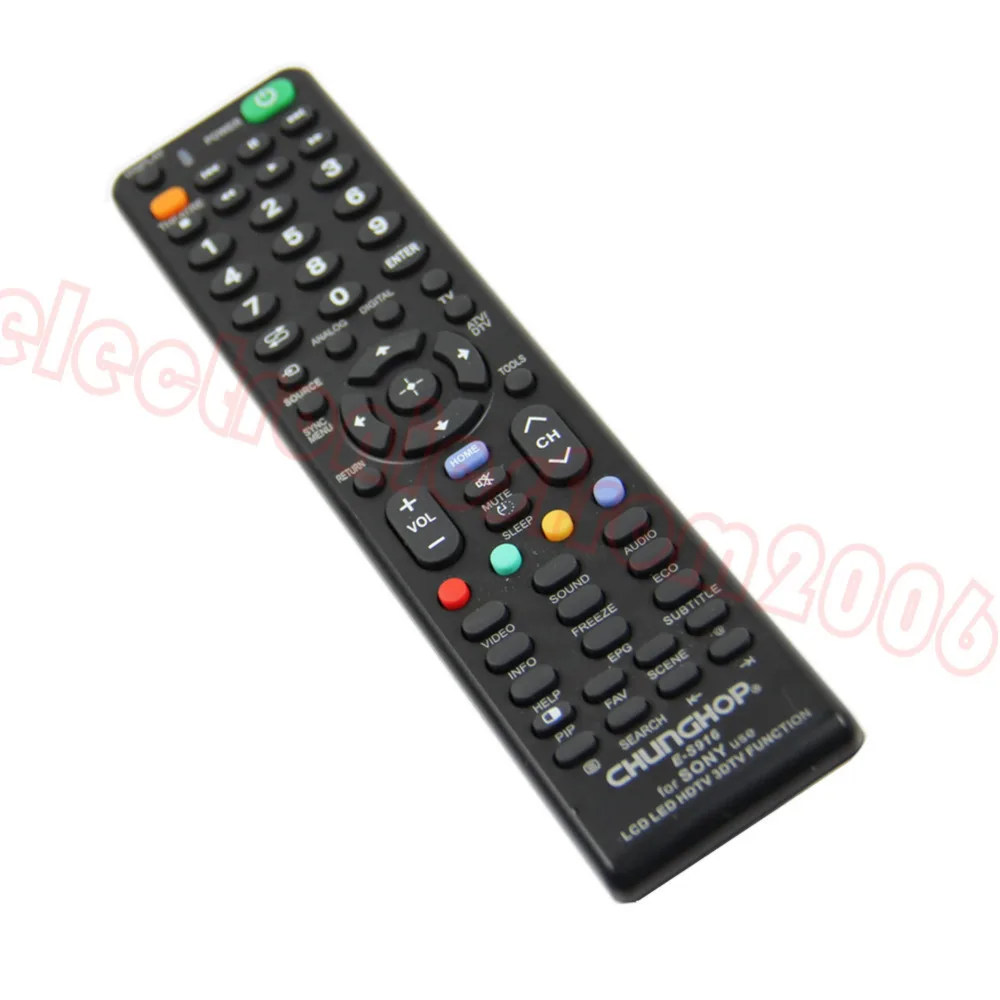 Universal Remote Control Codes Universal Remote Control Codes