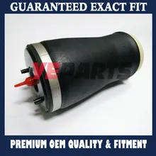 NEW For BMW X5 Rear Right Sports Air spring Suspension Bag Bellow 37121095580 / 37 12 1 095 580