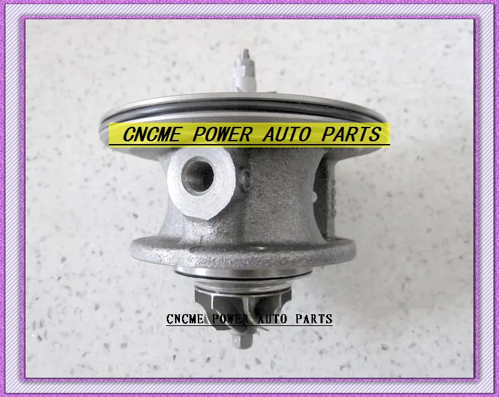 KP35 54359880005 54359700005 TURBO cartridge CHRA Turbocharger For Fiat Doblo Panda Punto Musa;Corsa Multijet 1.2L 1.3L SJTD Y17DT 70HP (4)