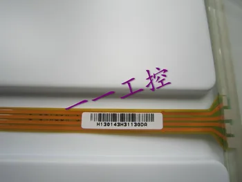 

new touch screen for panel only touch screen or glass H130143H3113GDA for PFXGP4501TAA