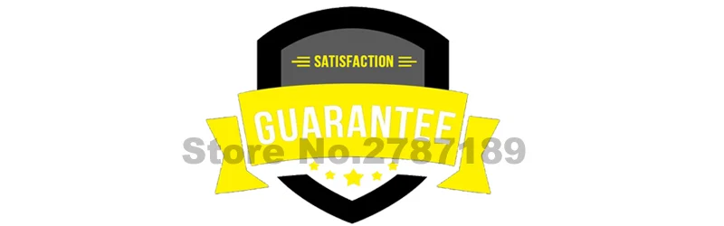 800 250