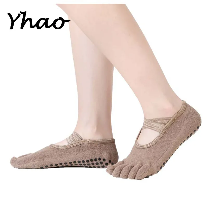 4428737679_2062773509