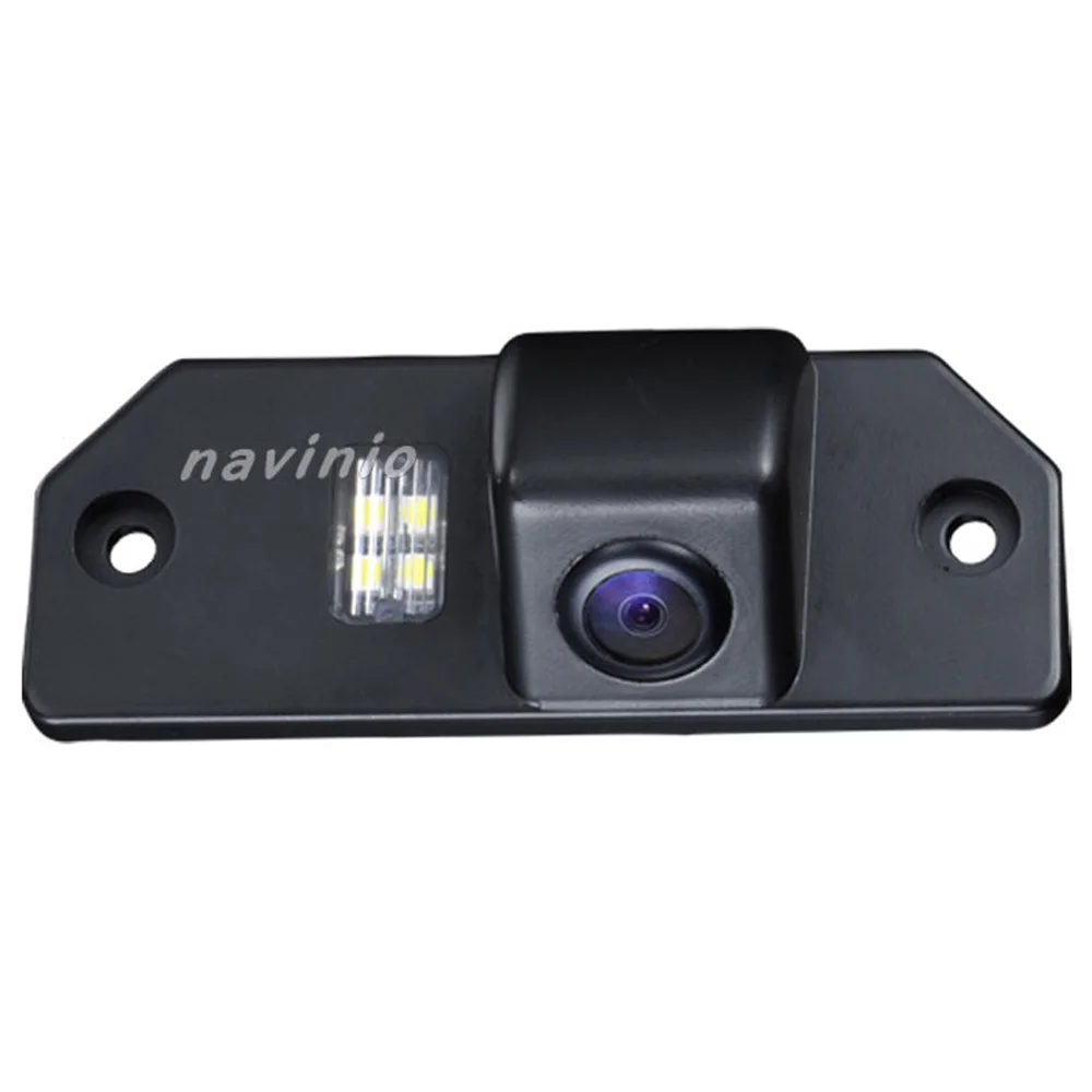 For Philips Ford Mondeo Focus C-Max Fous Sedan Car Reverse rear view back up parking Camera Security Night Vision for GPS For Philips Ford Mondeo Focus C-Max Fous Sedan Car Reverse rear view back up parking Camera Security Night Vision for GPS