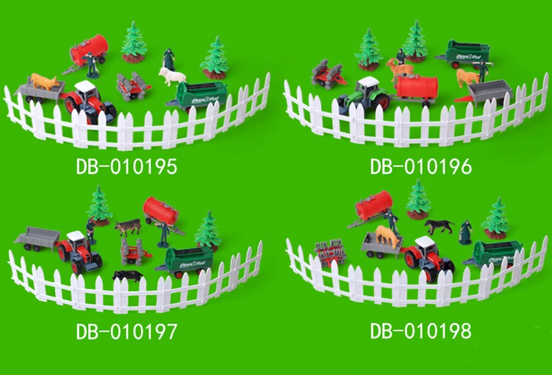4540713084_842511214