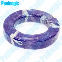 Panlongic 5  UL1007  24awg 1,4     UL 