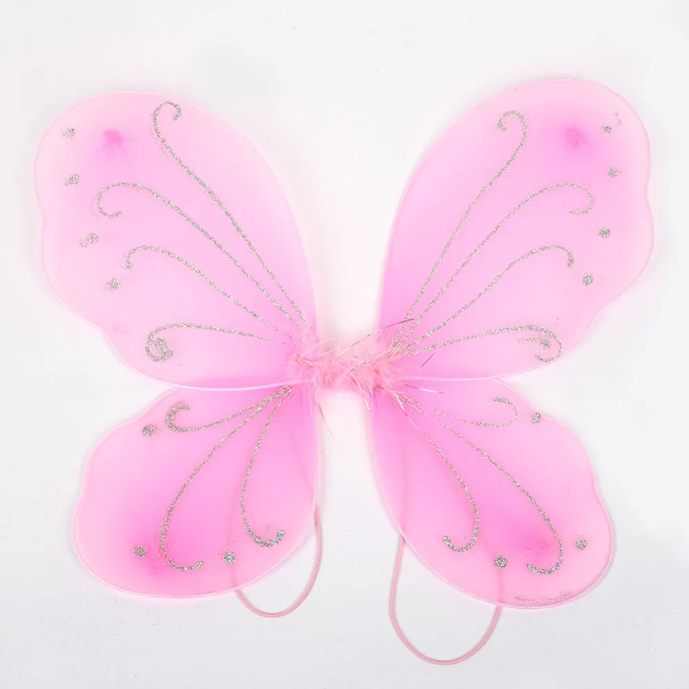 SOLEDI Butterfly Wings Photo 10color Dress Up Beautiful Elf Fairy Wing Adult Christmas Valentine’s Day Girlfriend -Cosplayware Store HTB1itkmXJjvK1RjSspiq6AEqXXac.jpg