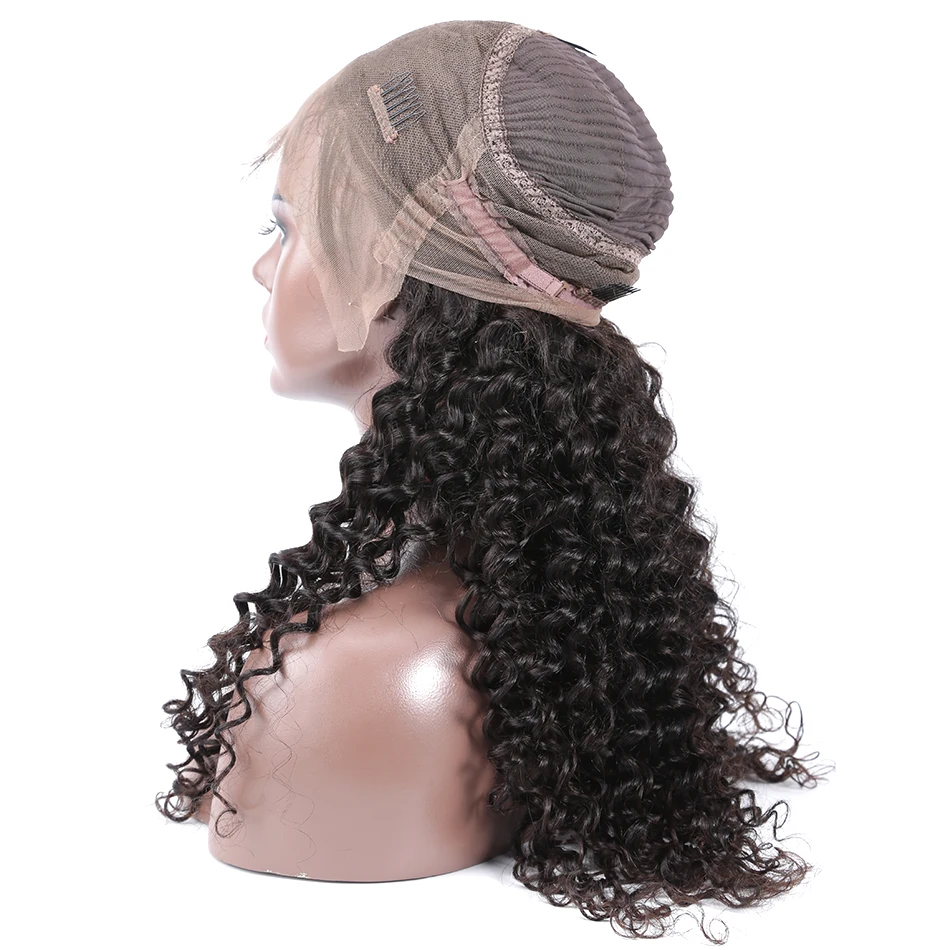 wig_dw_4