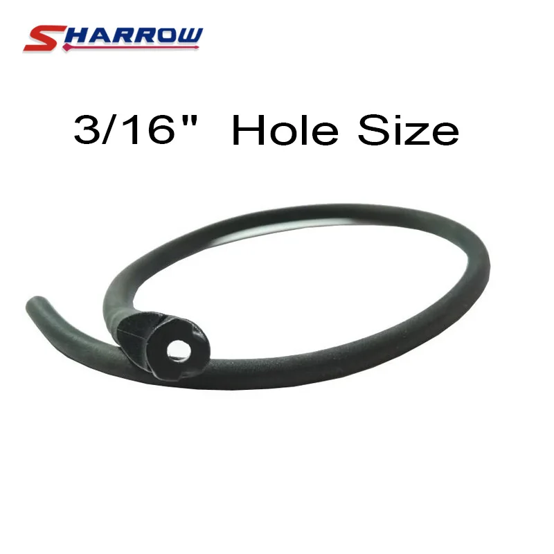 M size peep sight