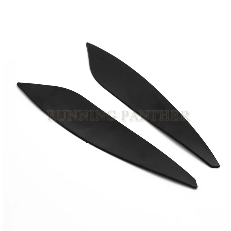 

For Yamaha YZF R6 2003 2005 YZF-R6 04 05 YZFR6 Tank Side Cover Panel