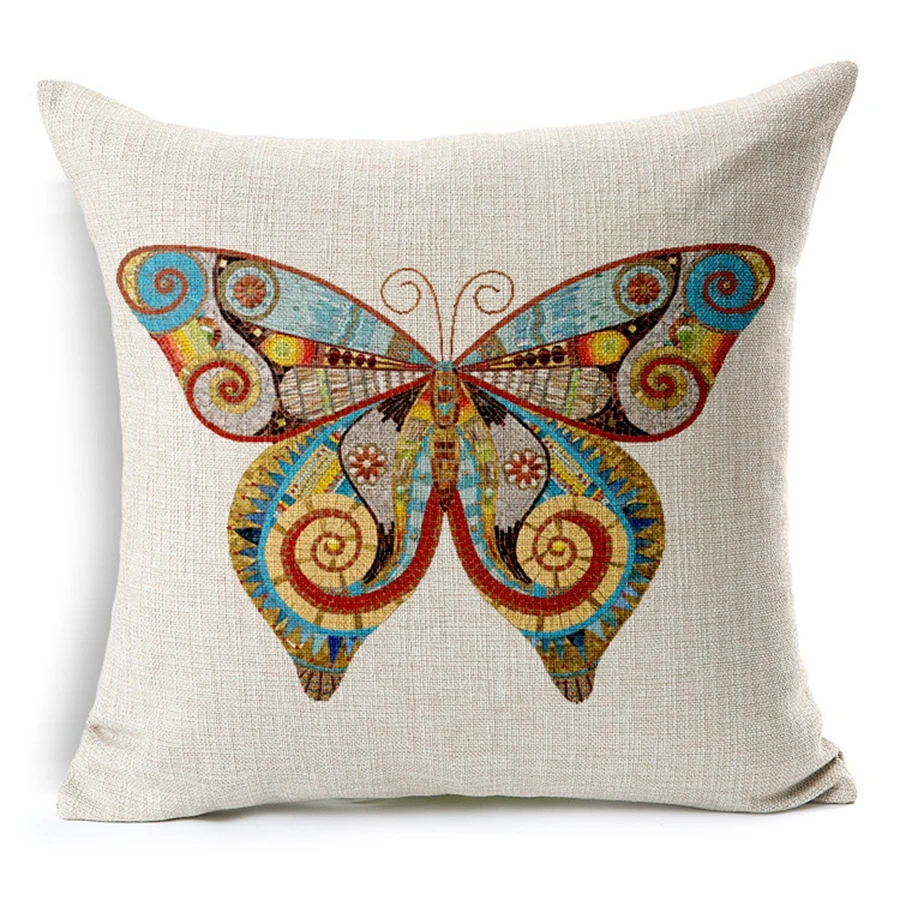 1876209328_1125839168.jpg