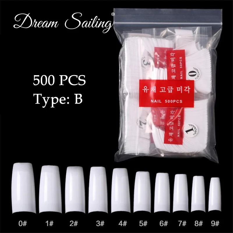 White-False-Nail-500-02
