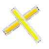 127x22MM 20W 30W 40W LED COB Light Strip Chip On Board Lighting Source DC 30-33V Warm Nature Cold White for Project Flood Lights ► Photo 2/6
