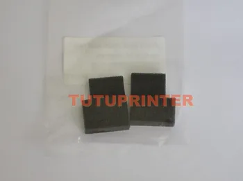 

For Ricoh AF2060 AF2075 MP5500 MP6000 MP7500 MP8000 opc drum cleaning blade seal, blade sponge pad. B0652316,B0652317